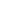 www.一插二摸